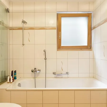 Dağ evi La Taniere - Cozy With Incredible Views And Parking