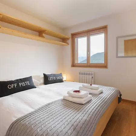 La Taniere - Cozy With Incredible Views And Parking