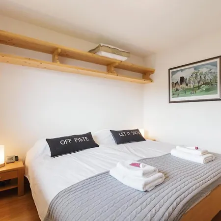 La Taniere - Cozy With Incredible Views And Parking