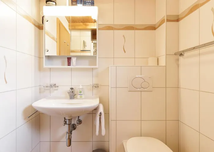 La Taniere - Cozy With Incredible Views And Parking Alpstuga *