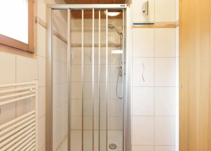 La Taniere - Cozy With Incredible Views And Parking *