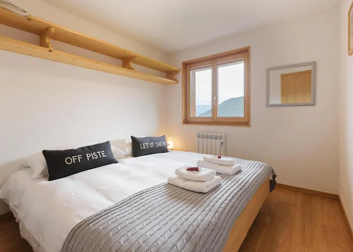 La Taniere - Cozy With Incredible Views And Parking