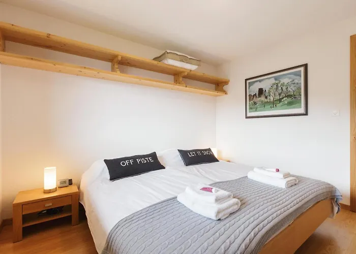 La Taniere - Cozy With Incredible Views And Parking