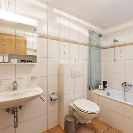 בקתה La Taniere - Cozy With Incredible Views And Parking *