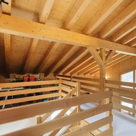 La Taniere - Cozy With Incredible Views And Parking לה צומאז