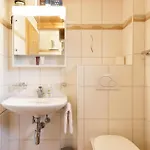 La Taniere - Cozy With Incredible Views And Parking Alpehytte *