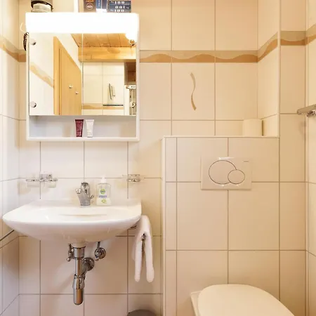 La Taniere - Cozy With Incredible Views And Parking 木屋 *
