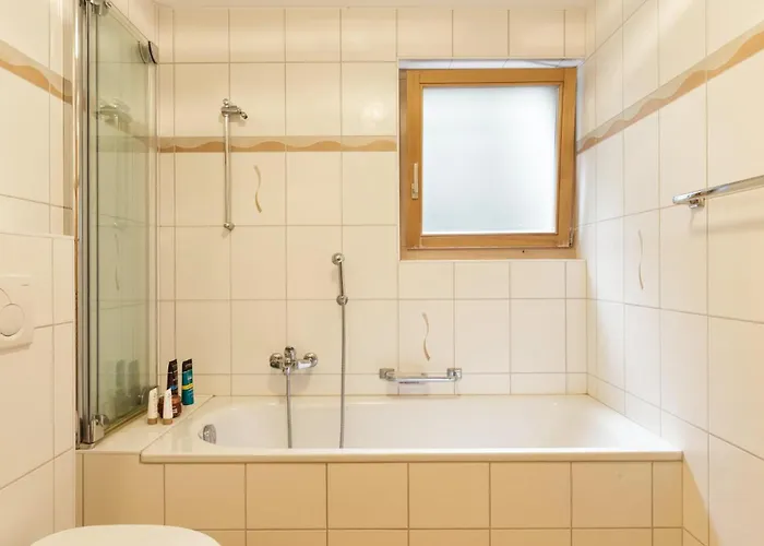 Dağ evi La Taniere - Cozy With Incredible Views And Parking