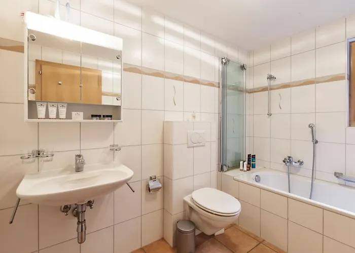 Dağ evi La Taniere - Cozy With Incredible Views And Parking *